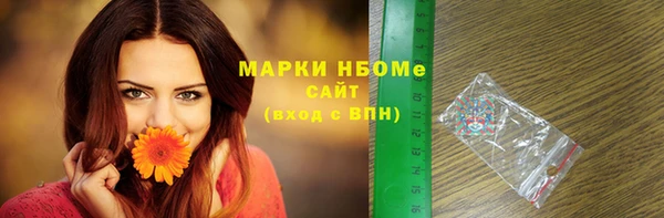 МДПВ Гусев