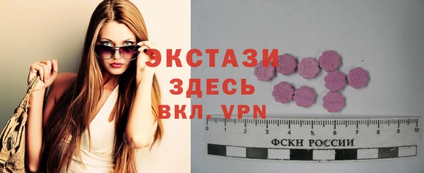 spice Гусиноозёрск