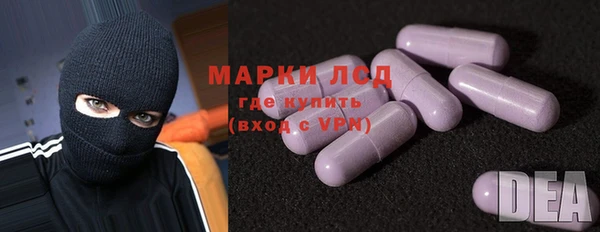spice Гусиноозёрск