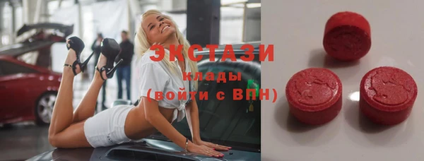 spice Гусиноозёрск
