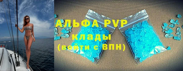 МДПВ Гусев