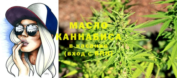 МДПВ Гусев