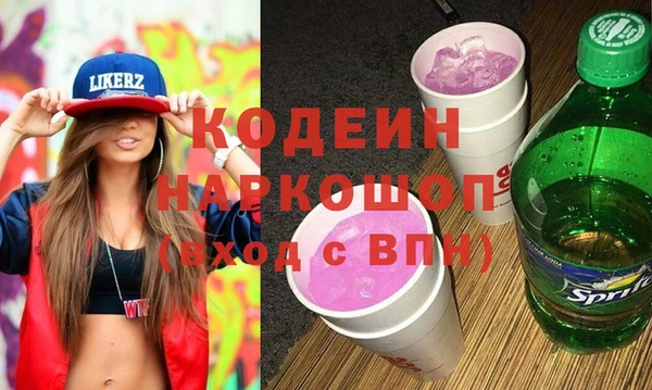 spice Гусиноозёрск